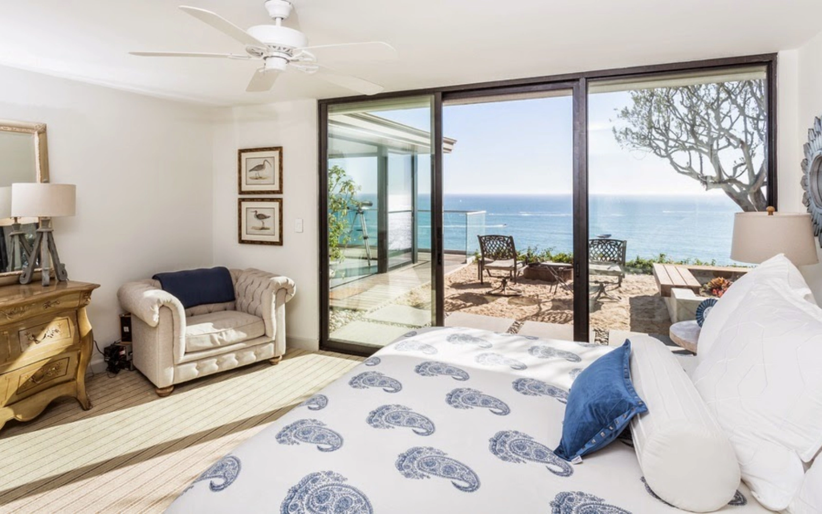 monarch-shores-gallery-2.jpg
