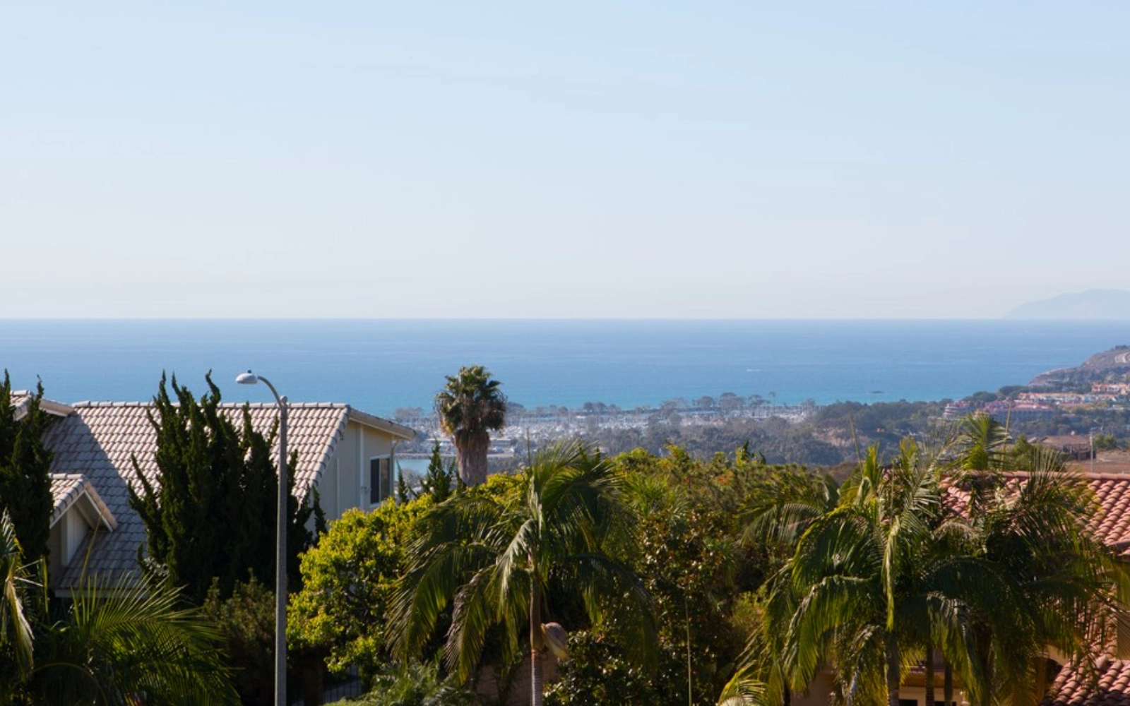 monarch-shores-gallery-4.jpg