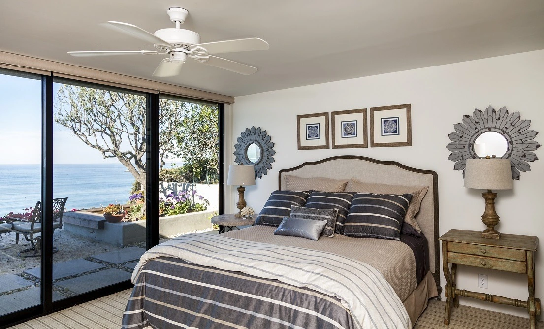 monarch-shores-gallery-5.jpg