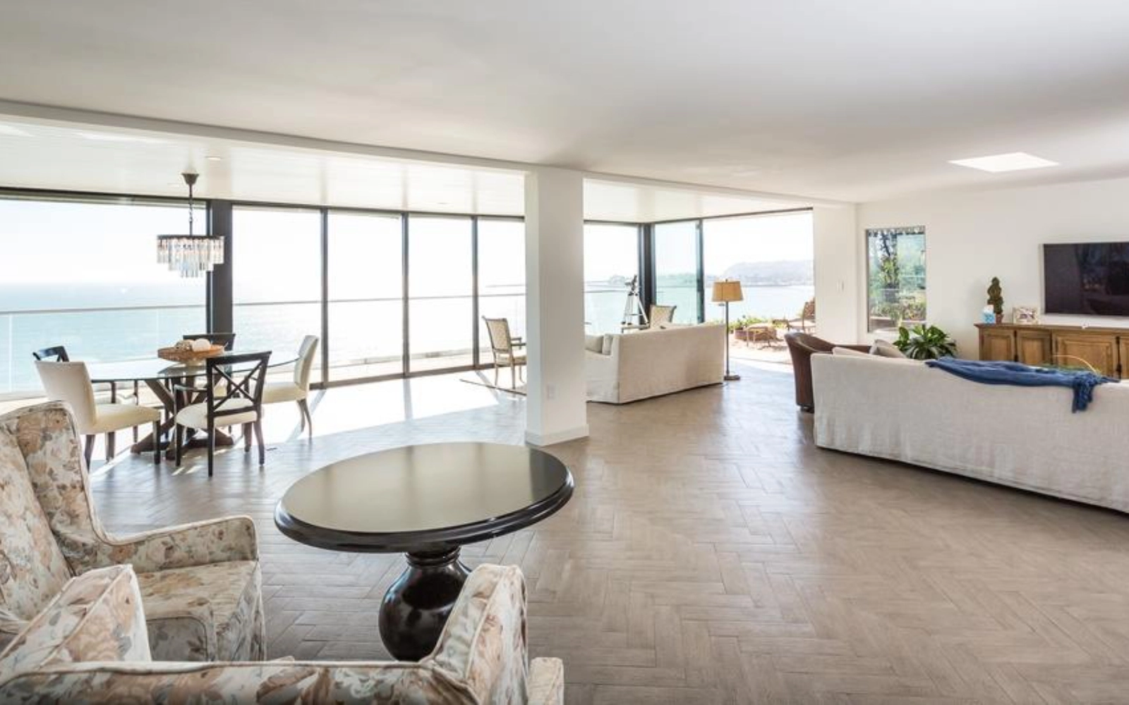 monarch-shores-gallery-6.jpg