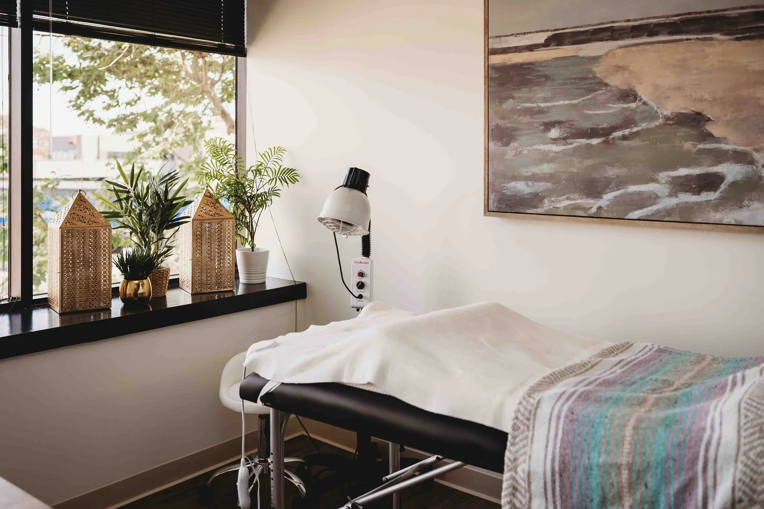 monima-wellness-center-gallery-3.jpg