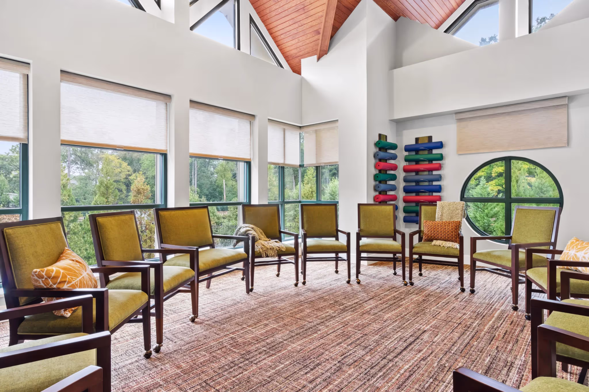 monte-nido-atlanta-gallery-1.avif