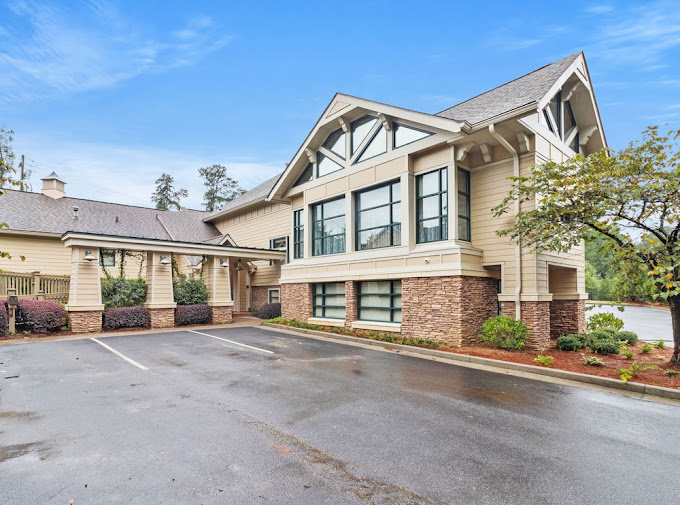 monte-nido-atlanta-gallery-3.jpg