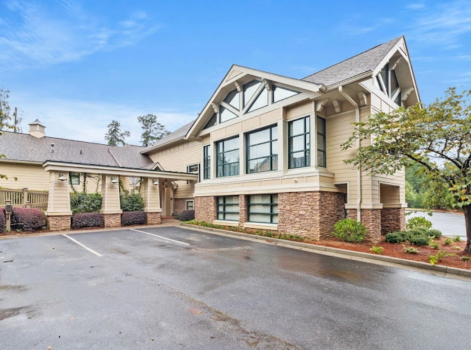 monte-nido-atlanta-gallery-3.jpg