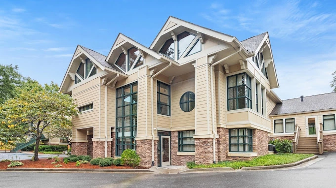 monte-nido-atlanta-gallery.jpg