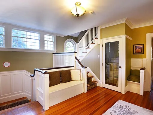 monte-nido-laurel-hill-gallery-3.jpg