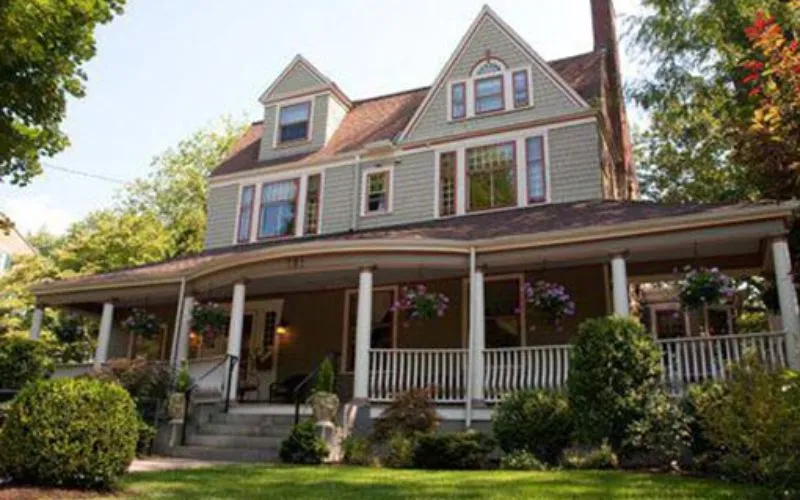 monte-nido-laurel-hill-gallery-5.jpg