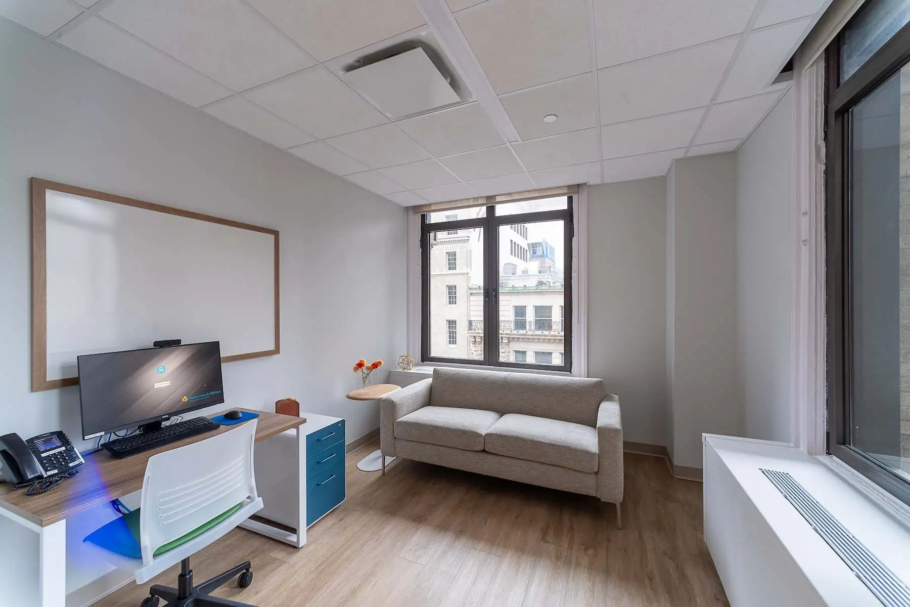 monte-nido-manhattan-gallery-5.jpg
