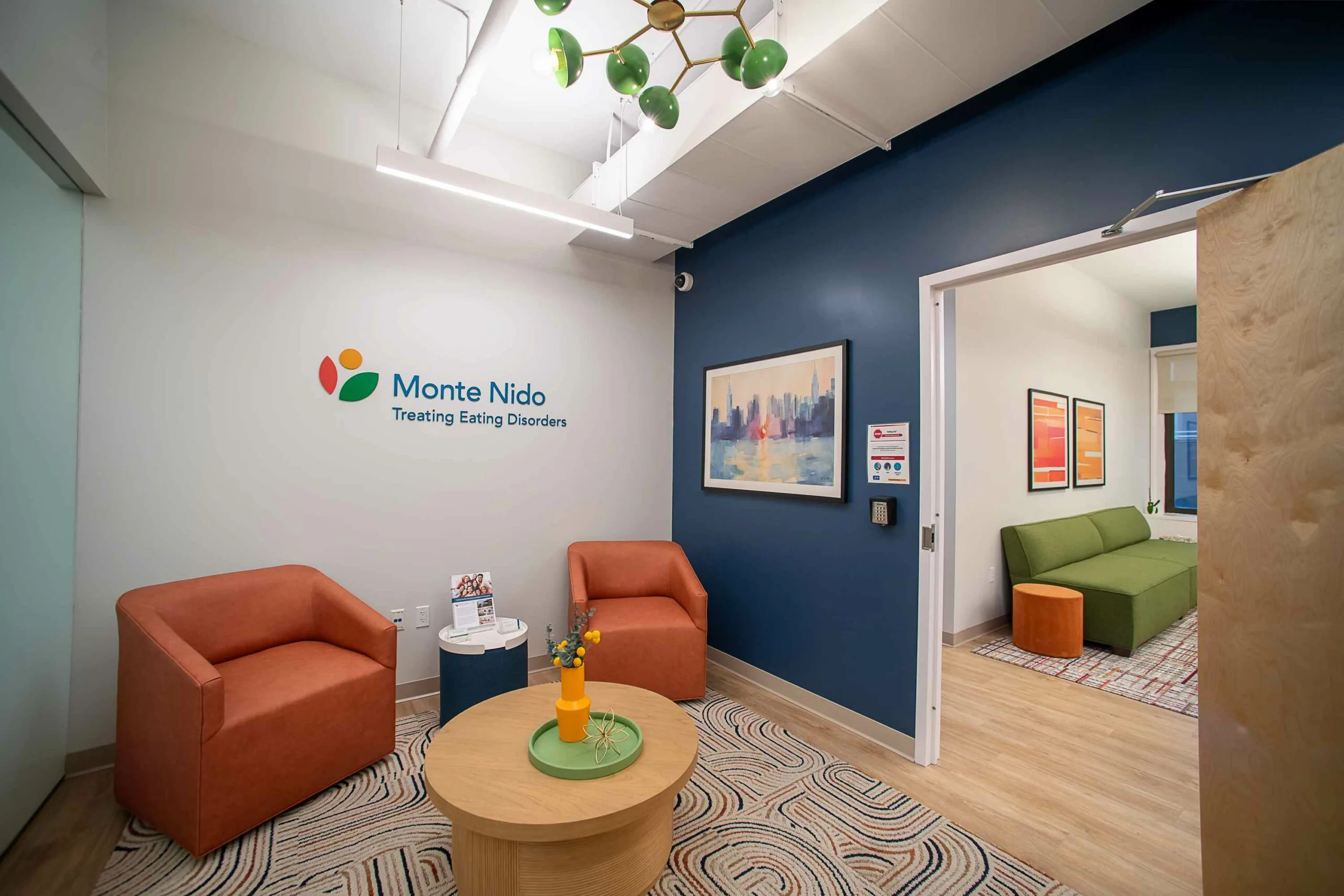 monte-nido-manhattan-gallery.jpg
