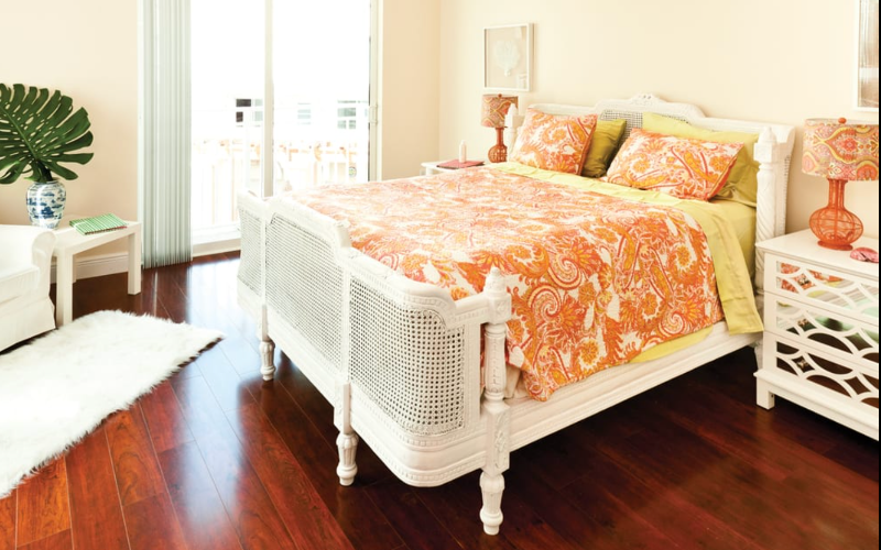 monte-nido-miami-residential-treatment-gallery-1.png
