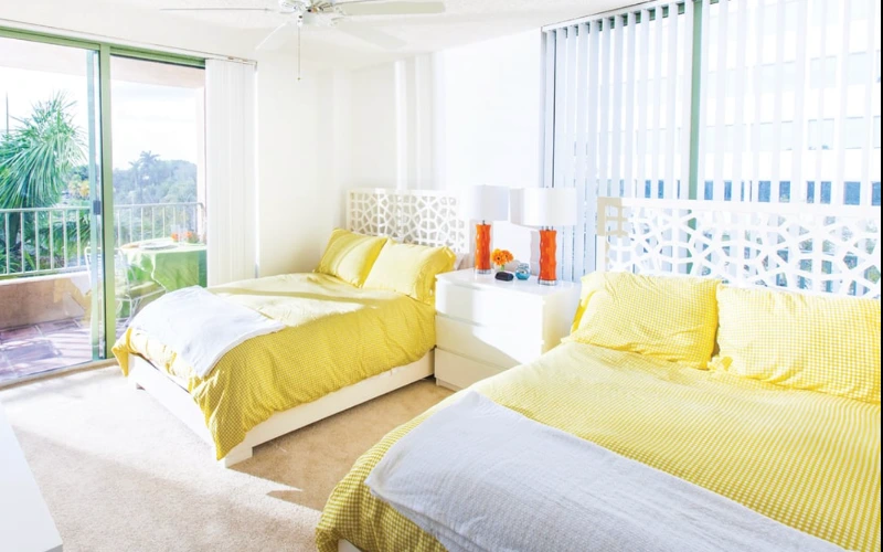 monte-nido-miami-residential-treatment-gallery-2.png