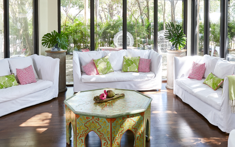 monte-nido-miami-residential-treatment-gallery-3.png