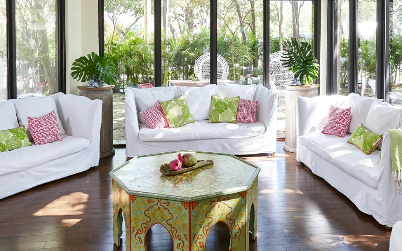 monte-nido-miami-residential-treatment-gallery-3.png