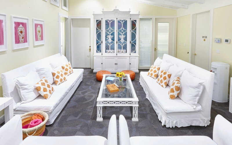 monte-nido-miami-residential-treatment-gallery-4.png