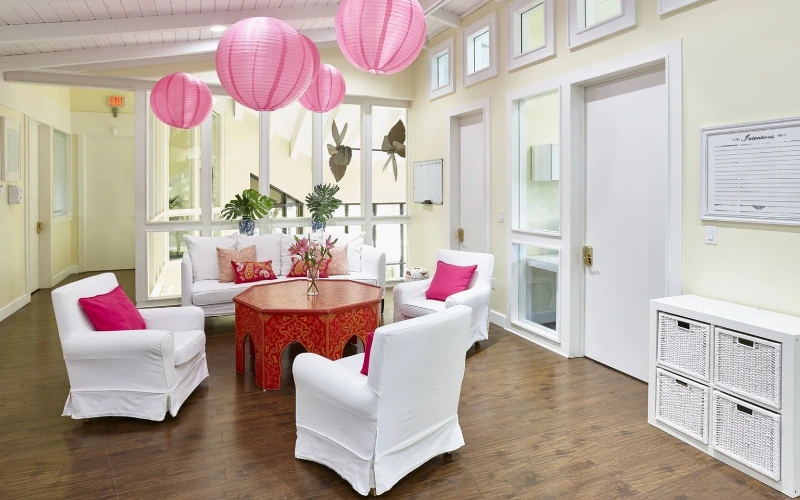 monte-nido-miami-residential-treatment-gallery-5.png