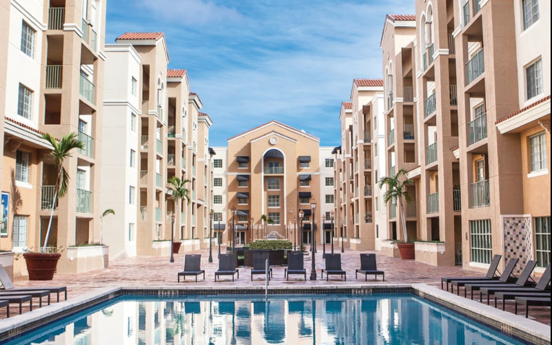 monte-nido-miami-residential-treatment-gallery-6.png