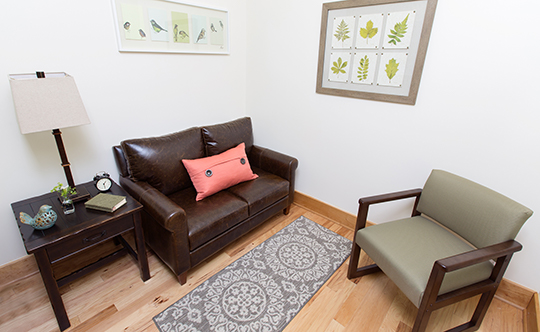 monte-nido-philadelphia-gallery.jpg