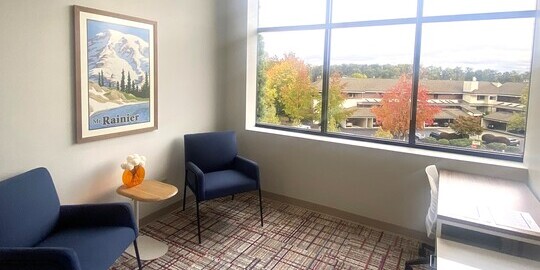 monte-nido-portland-day-treatment-gallery-1.jpg