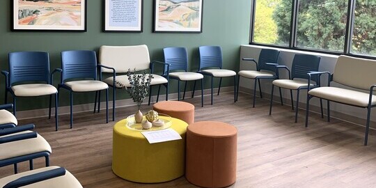 monte-nido-portland-day-treatment-gallery-2.jpg
