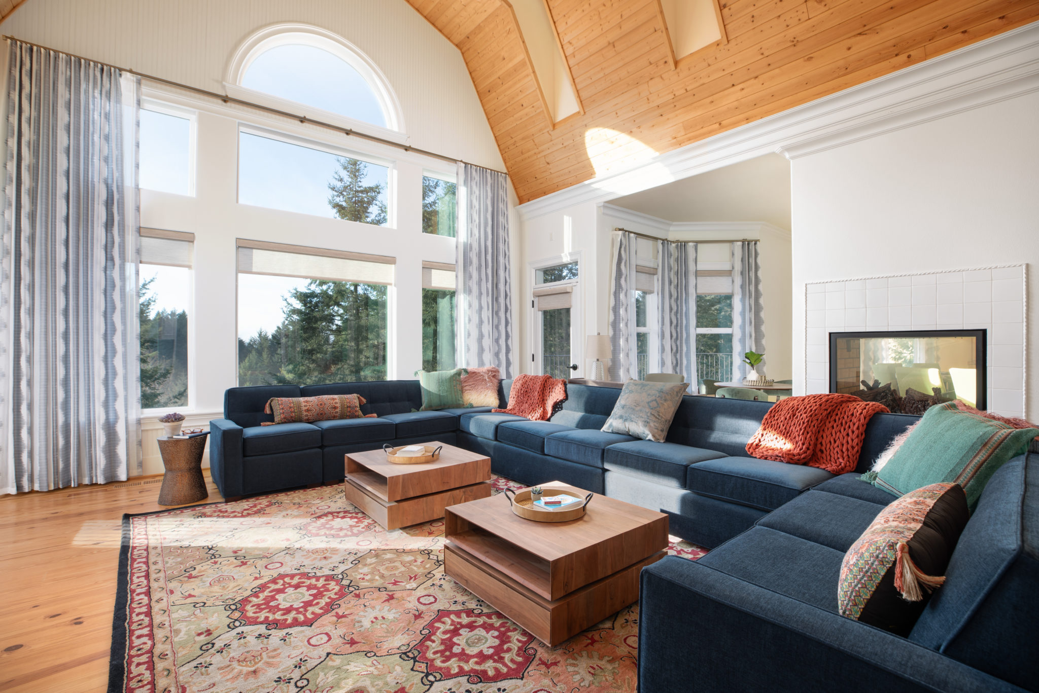 monte-nido-portland-gallery-2.jpg
