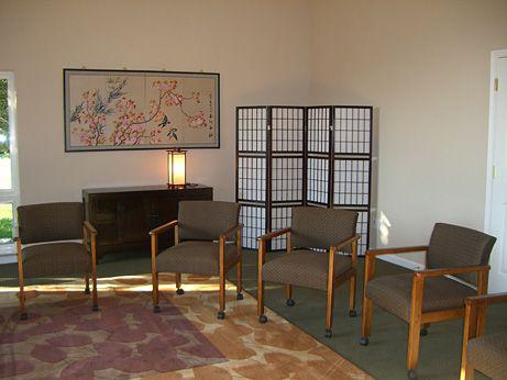 monte-nido-rainrock-gallery-2.jpg