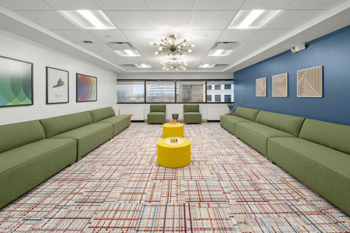 monte-nido-tysons-corner-2-gallery-2.jpg
