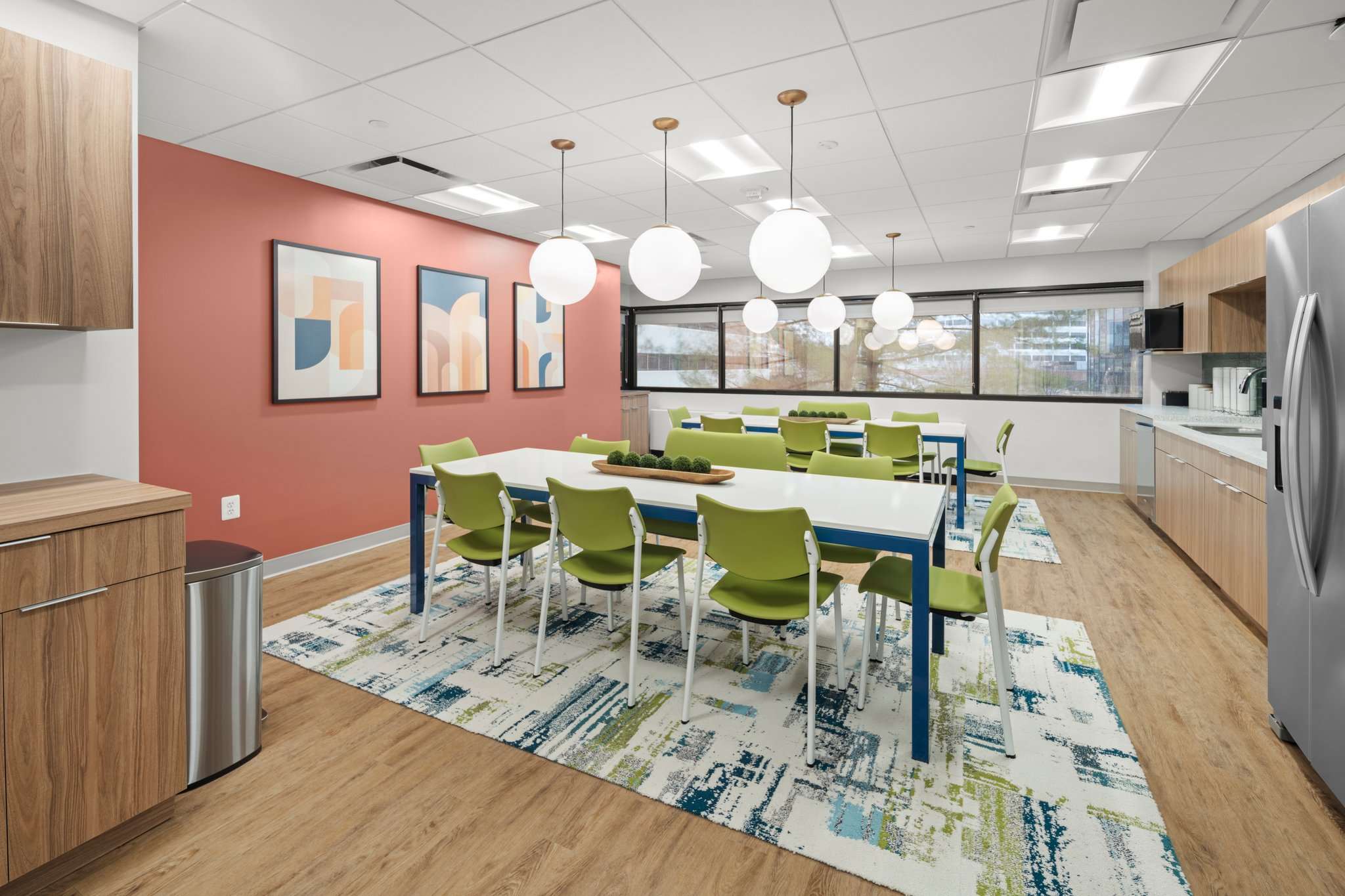 monte-nido-tysons-corner-2-gallery-5.jpg