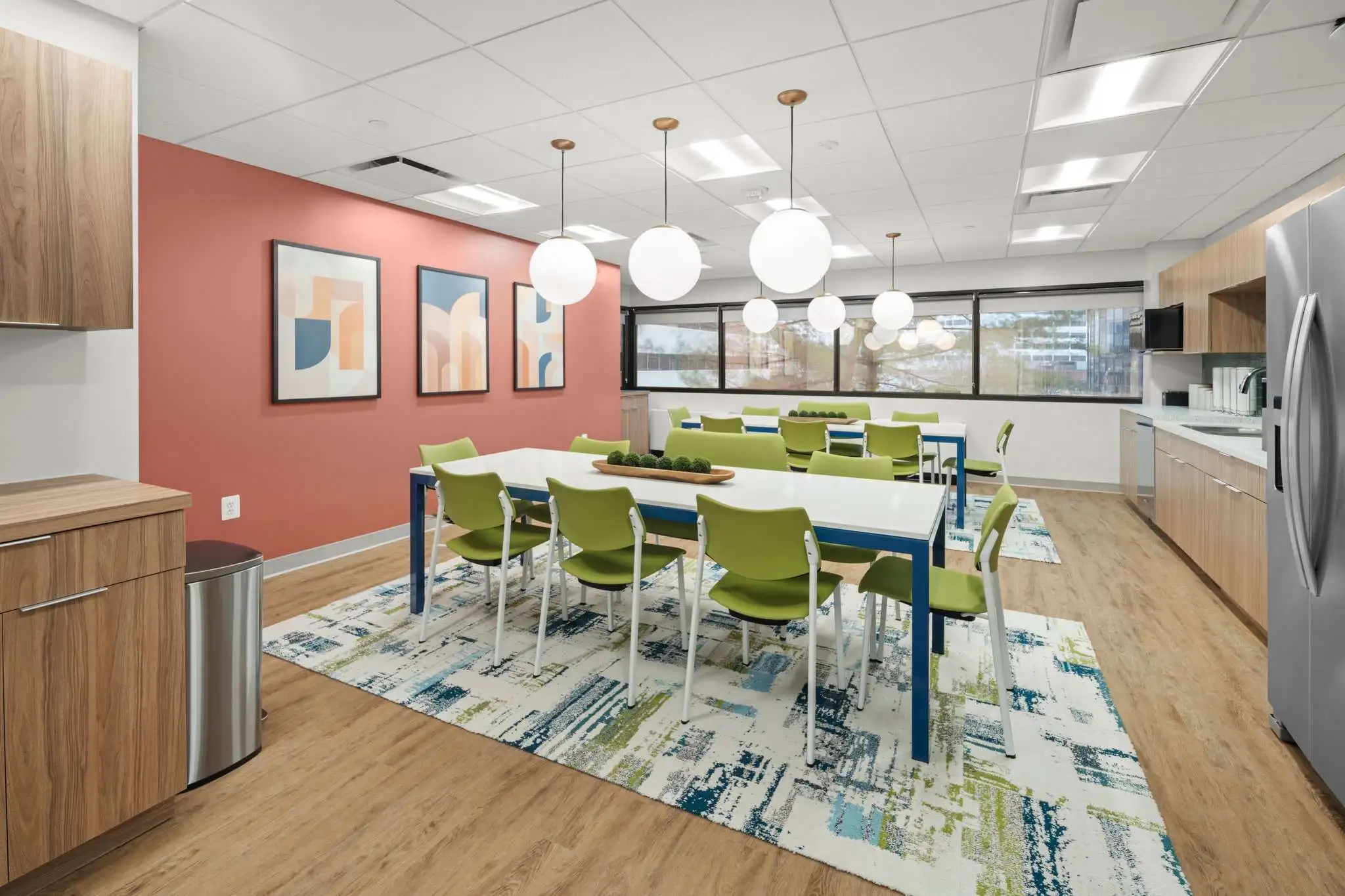 monte-nido-tysons-corner-2-gallery-5.jpg