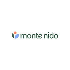 monte-nido-virtual-gallery.png