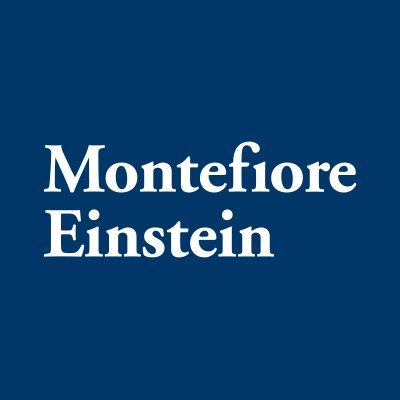 Montefiore Medical Center Wellness Center at Port Morris OTP Image