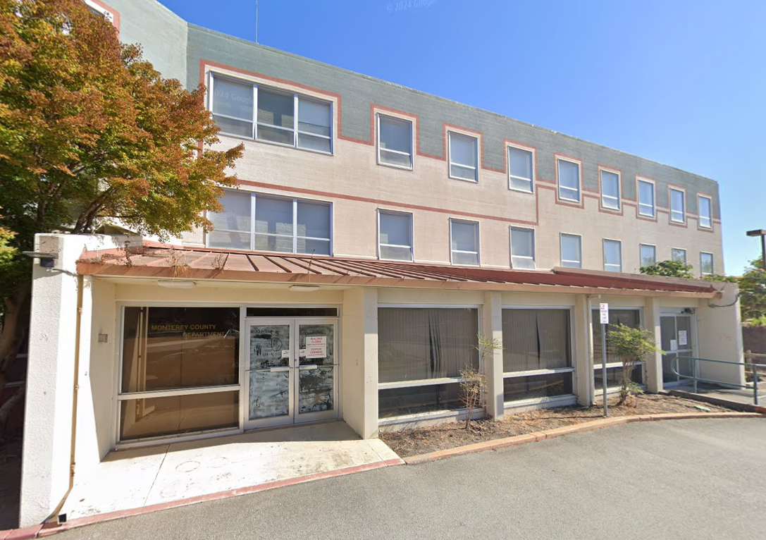 monterey-county-behavioral-health-adult-gallery.png