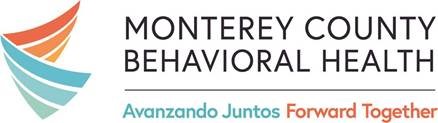 Monterey County Behavioral Health Adult Image