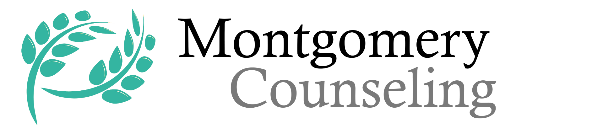 Montgomery Counseling Service Image