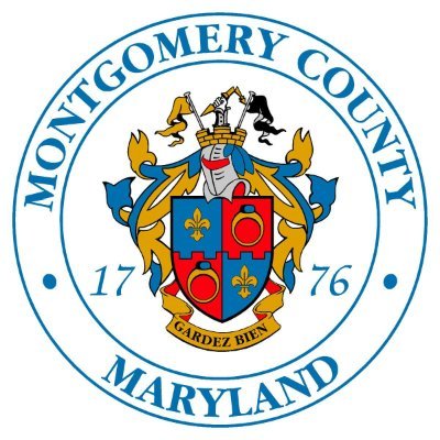Montgomery County Dept Health/Human Medication Assisted Treatment Program Image