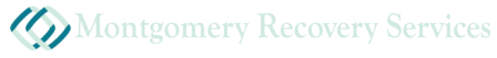 Montgomery Recovery Services Image