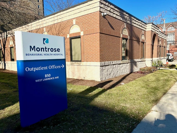 montrose-behavioral-health-outpatient-services-gallery.jpg