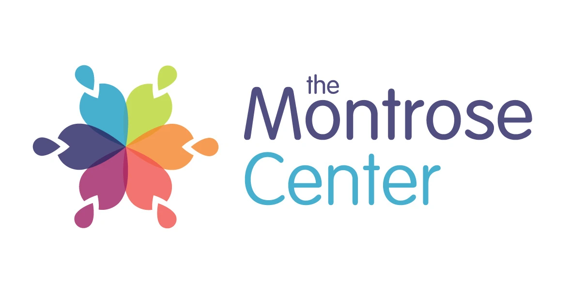 Montrose Center Image