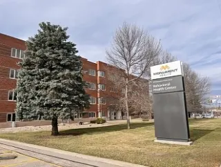 monument-health-behavioral-health-center-gallery.jpg
