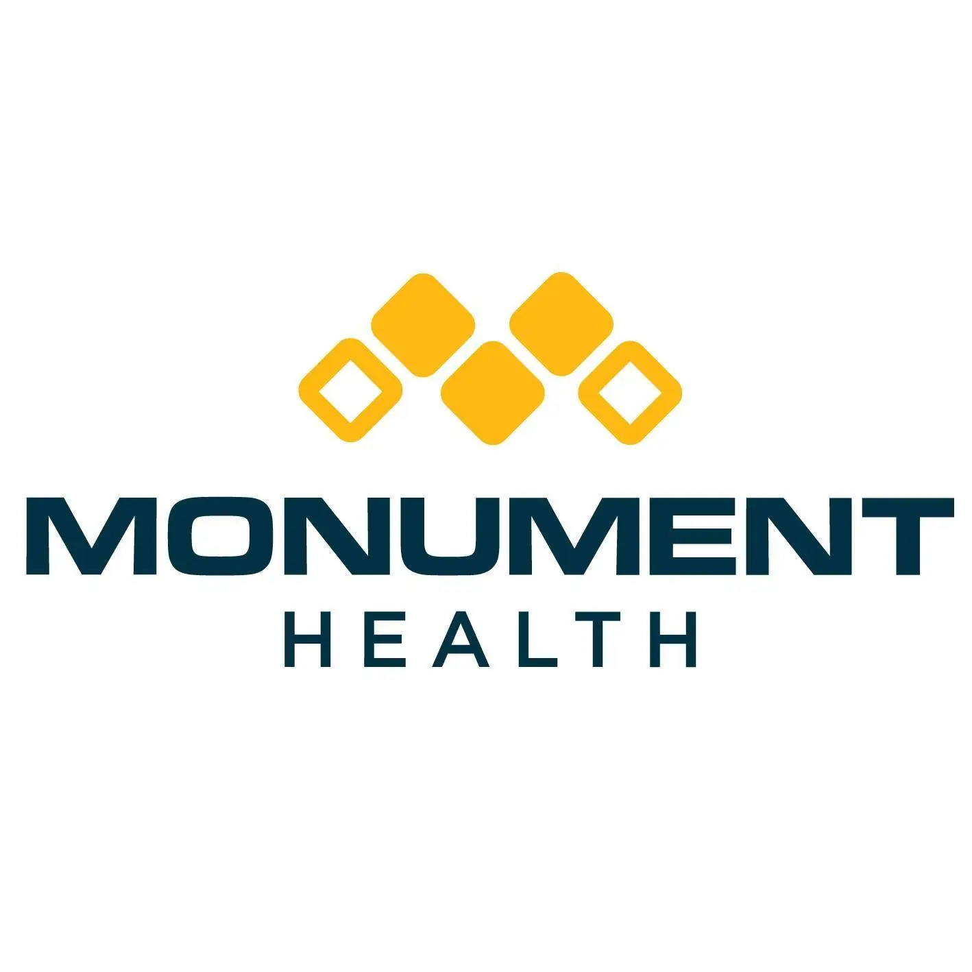 Monument Health Behavioral Health Center Image