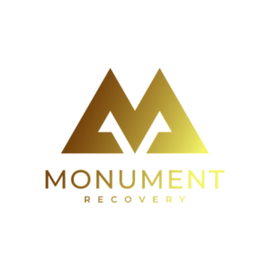Monument Recovery Image