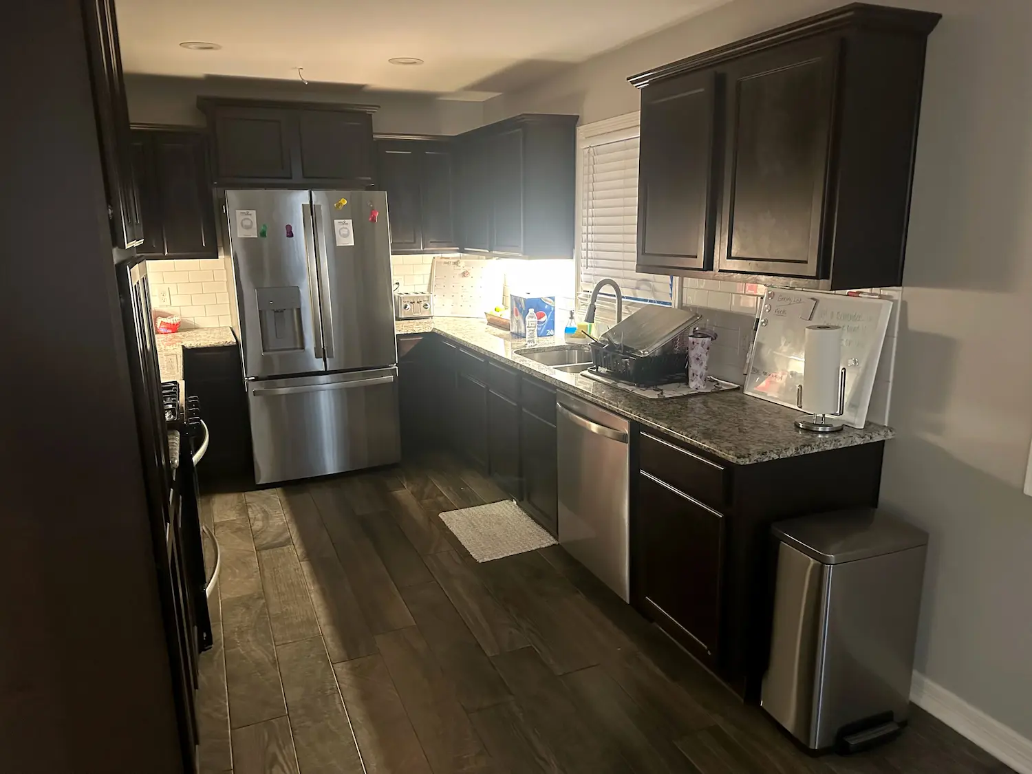 more-than-rehab-womens-housing-gallery-1.webp