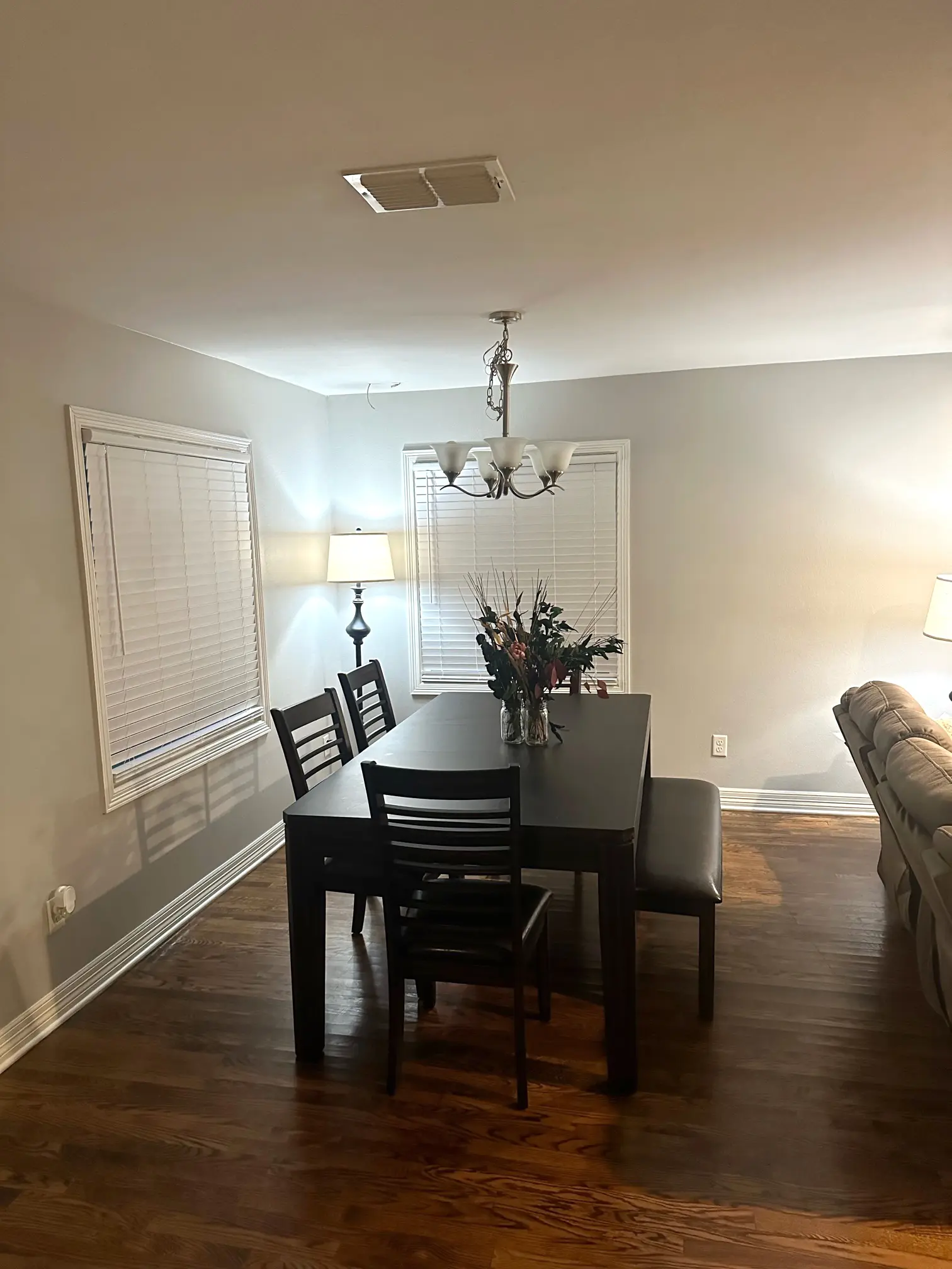 more-than-rehab-womens-housing-gallery-4.webp
