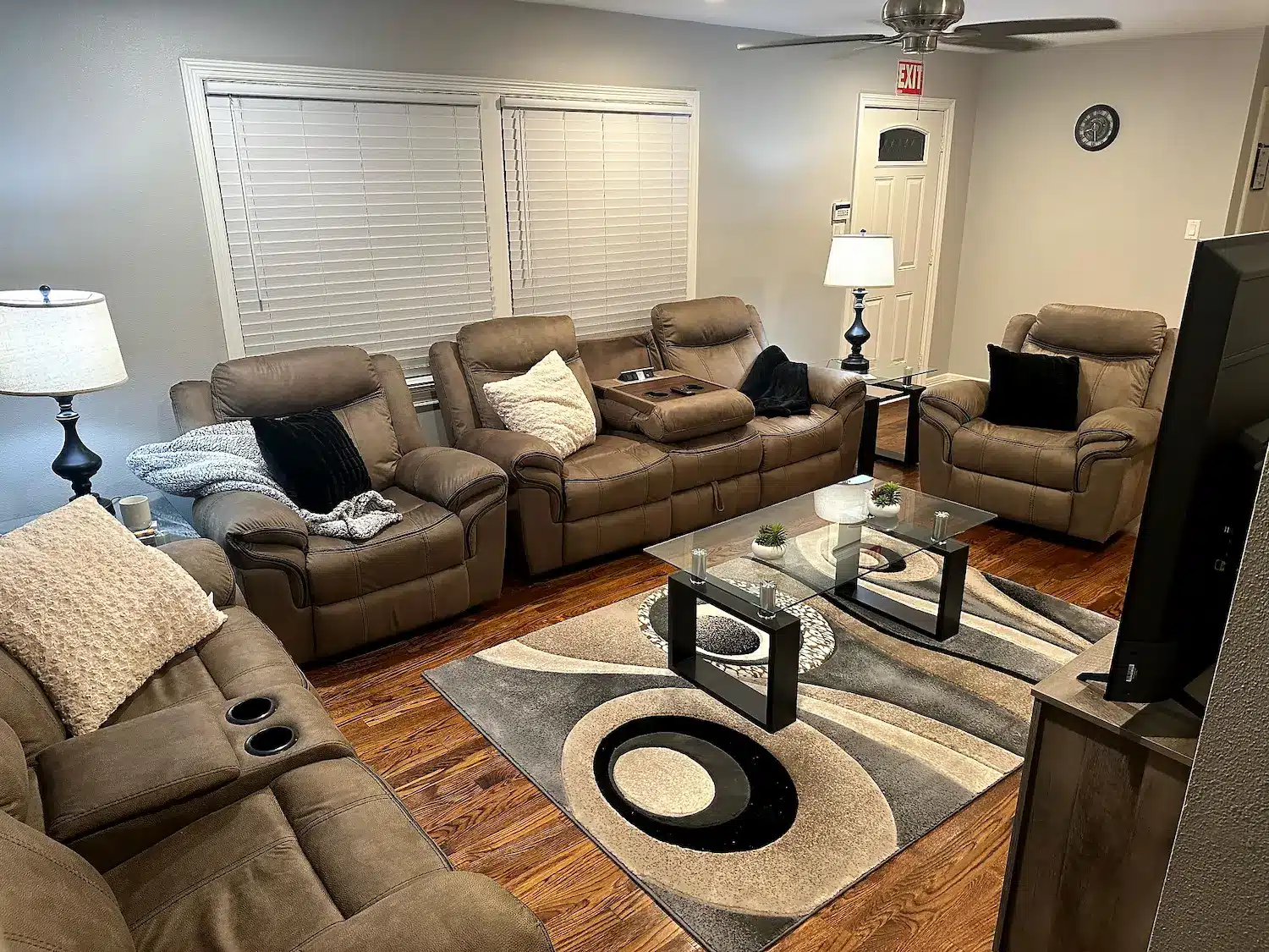 more-than-rehab-womens-housing-gallery-5.webp