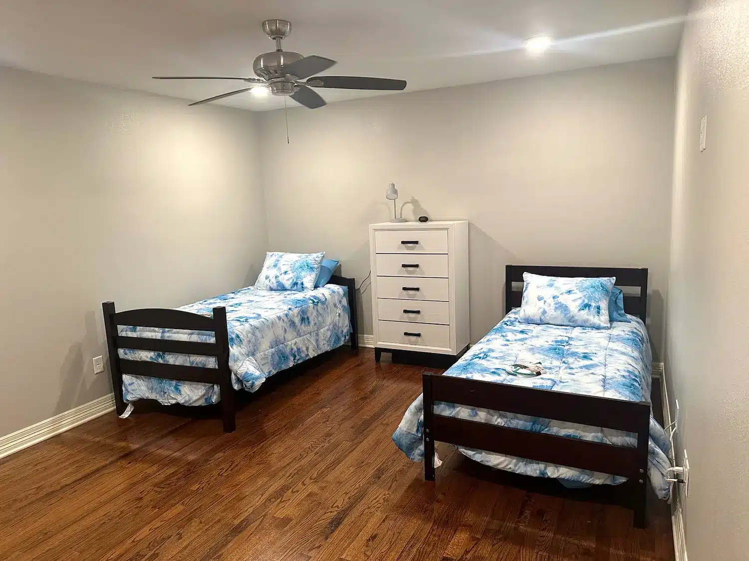 more-than-rehab-womens-housing-gallery-6.webp