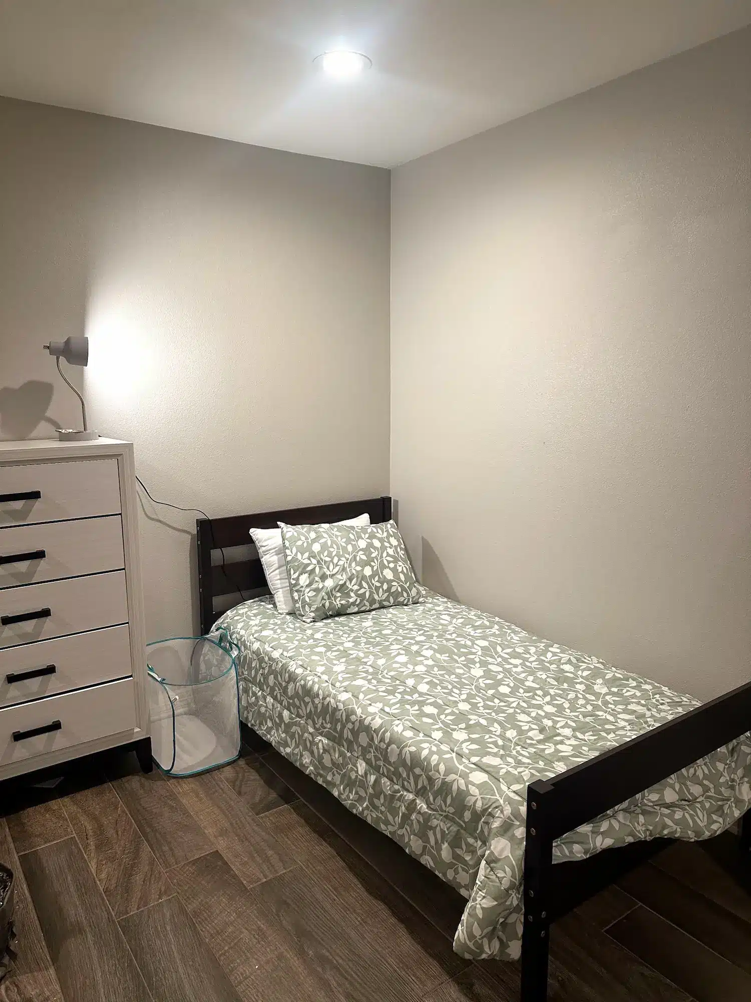 more-than-rehab-womens-housing-gallery-7.webp
