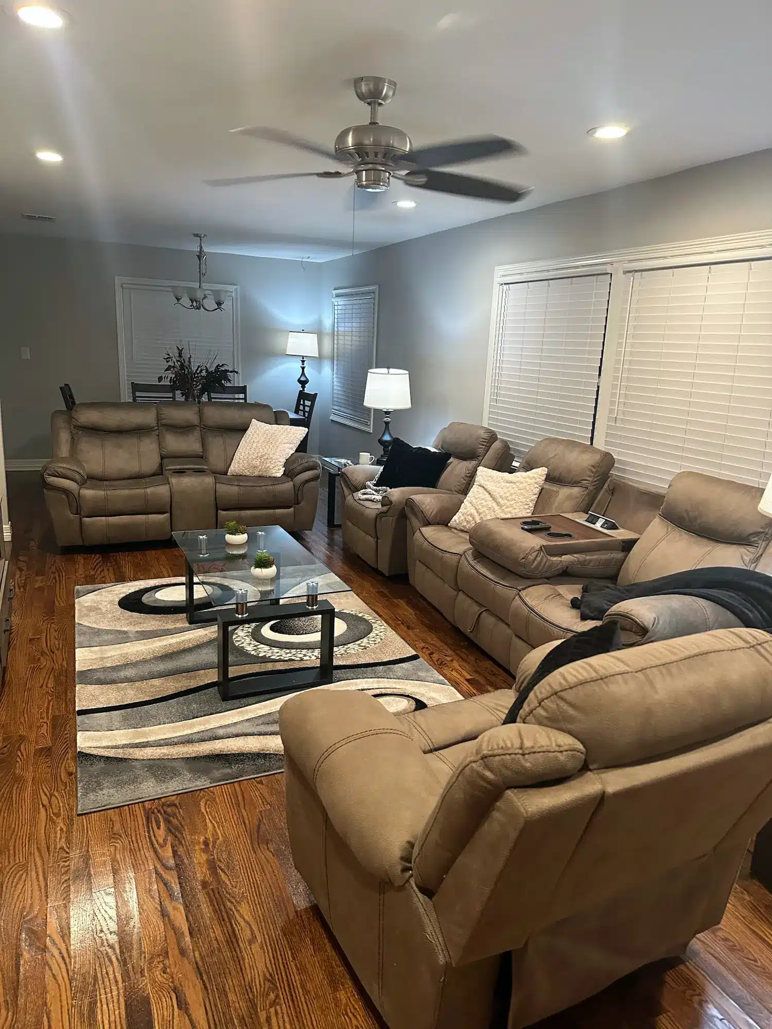 more-than-rehab-womens-housing-gallery-8.webp