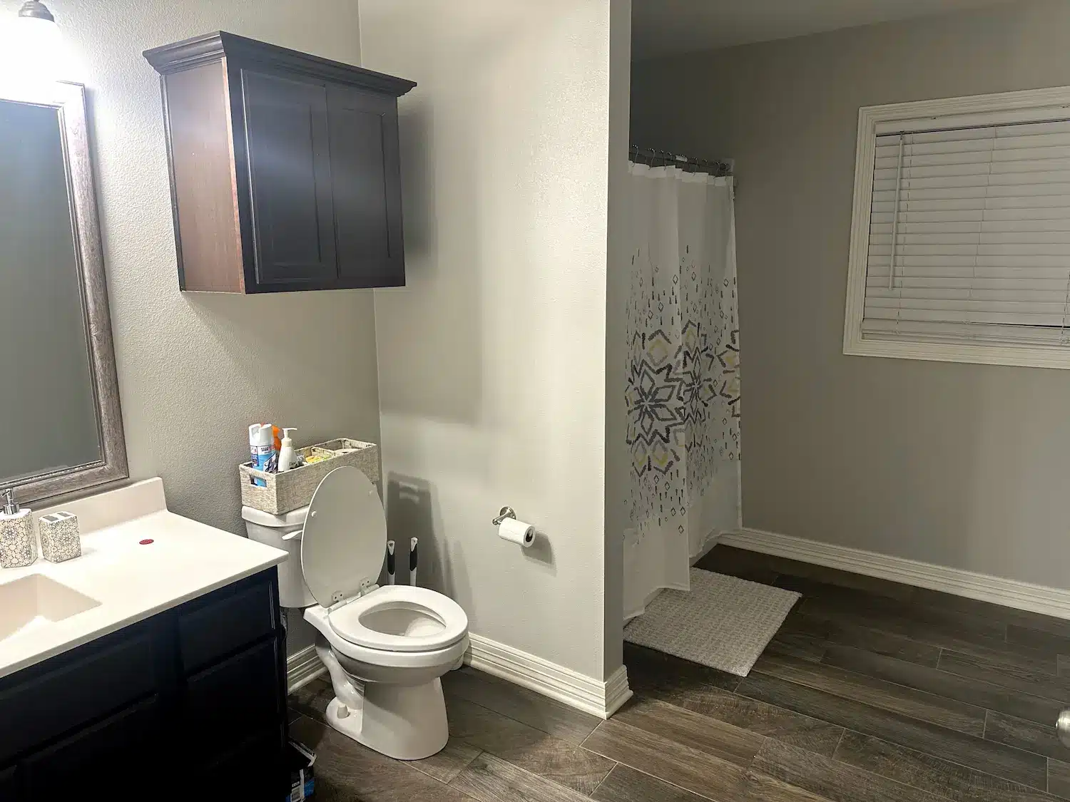 more-than-rehab-womens-housing-gallery-9.webp