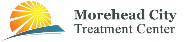 Morehead City Treatment Image