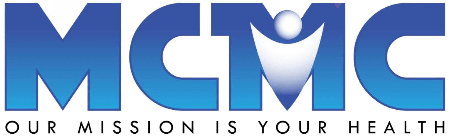 Morgan County Medical Center Behavioral Health Image