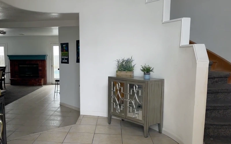 moriah-behavioral-health-lone-mesa-gallery.png